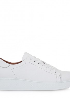 SNEAKERS σχέδιο: S528B1002