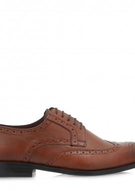 OXFORDS σχέδιο: S528B2001