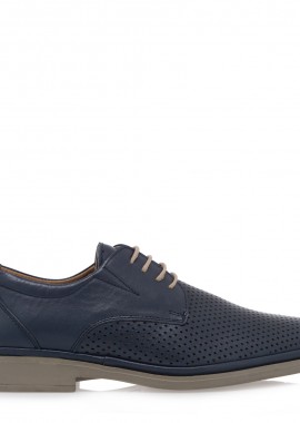 CASUAL σχέδιο: S528B6942