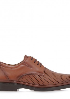 CASUAL σχέδιο: S528B6942