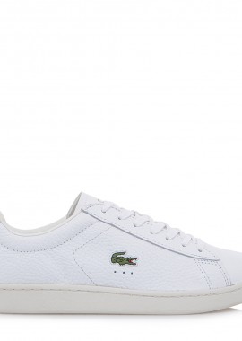 CASUAL σχέδιο: S532J0091