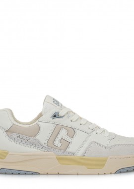 SNEAKERS σχέδιο: S532J4711