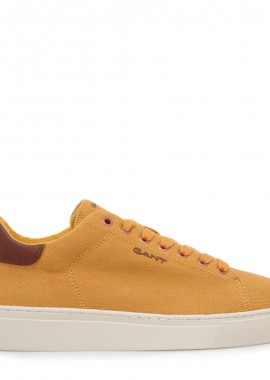 GANT - CASUAL σχέδιο: S532J5541