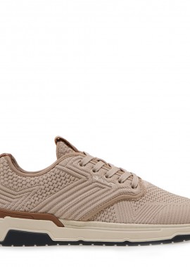 SNEAKERS σχέδιο: S532J8551