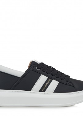 SNEAKERS σχέδιο: S536X5621