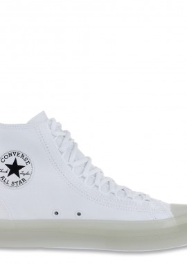 SNEAKERS BOOTS σχέδιο: S536X5961