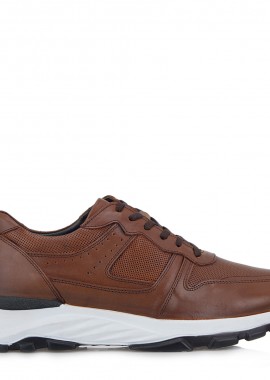 SNEAKERS σχέδιο: S537B5162