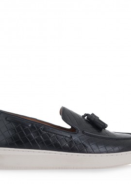 RENATO GARINI - LOAFERS σχέδιο: S540S3172