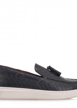 RENATO GARINI - LOAFERS σχέδιο: S540S3172