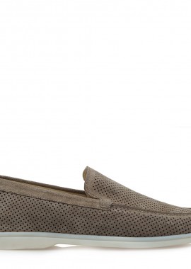 LOAFERS σχέδιο: S558B8122