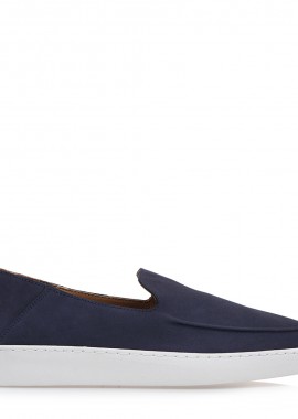 LOAFERS σχέδιο: S559A4031