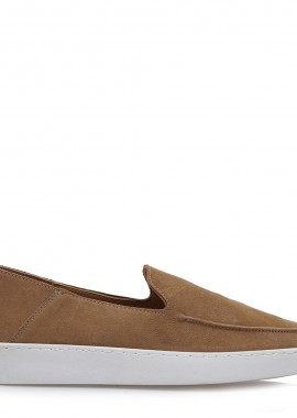 GIOVANNI MORELLI - LOAFERS σχέδιο: S559A4031
