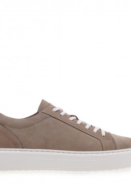 CASUAL σχέδιο: S560A5102