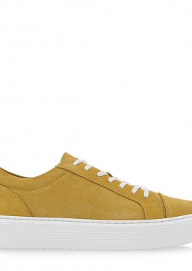 SNEAKERS σχέδιο: S560A5102