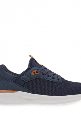 SNEAKERS σχέδιο: S565V0062