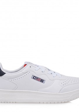 SNEAKERS σχέδιο: S566E5352