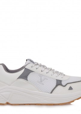 19V69 ITALIA - SNEAKERS σχέδιο: S567E0212
