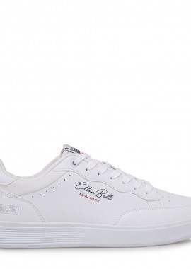 SNEAKERS σχέδιο: S567E5562