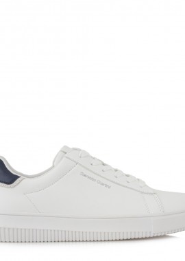 CASUAL σχέδιο: S57000152