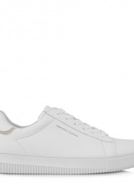 CASUAL σχέδιο: S57000152