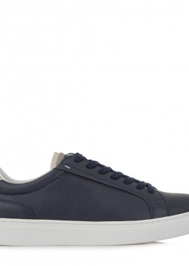 SNEAKERS σχέδιο: S57000221