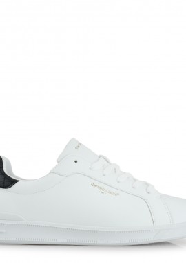 SNEAKERS σχέδιο: S57000371