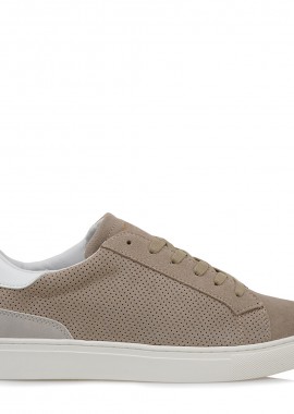 SNEAKERS σχέδιο: S57000501