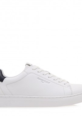 CASUAL σχέδιο: S57001081