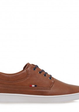 SNEAKERS σχέδιο: S57001091