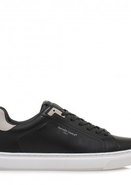 SNEAKERS σχέδιο: S57001661