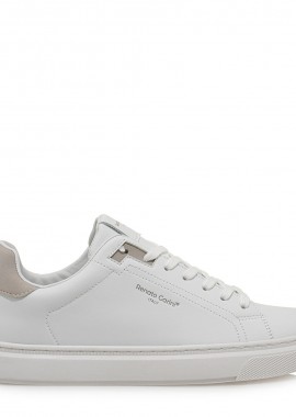 SNEAKERS σχέδιο: S57001661