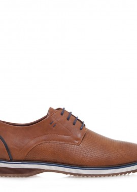 CASUAL σχέδιο: S57001811