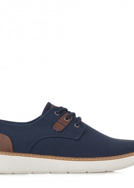 JK LONDON - CASUAL σχέδιο: S57001861