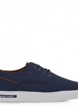 CASUAL σχέδιο: S57001911