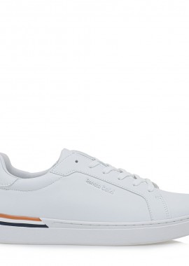 SNEAKERS σχέδιο: S57003072