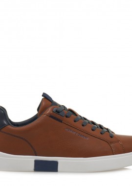 CASUAL σχέδιο: S57004561