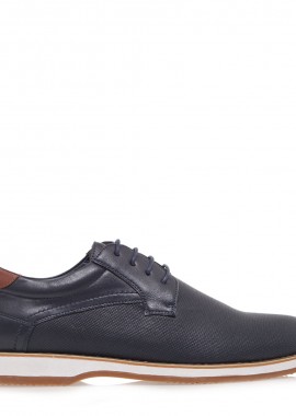 CASUAL σχέδιο: S57004601