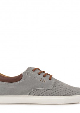 CALGARY - SNEAKERS σχέδιο: S57005001