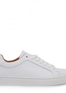 SNEAKERS σχέδιο: S57006091