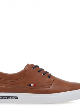 CASUAL σχέδιο: S57009141