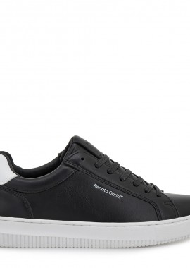 CASUAL σχέδιο: S57009522