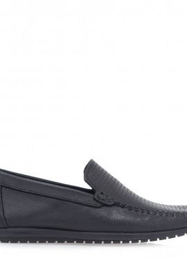 GIOVANNI MORELLI - LOAFERS σχέδιο: S572A1101
