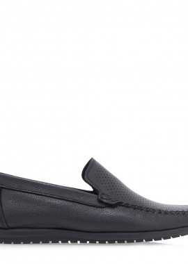 GIOVANNI MORELLI - LOAFERS σχέδιο: S572A1141