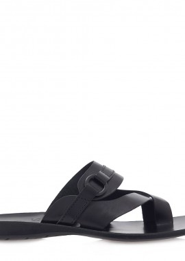 ΠΕΔΙΛΑ σχέδιο: S572L1721