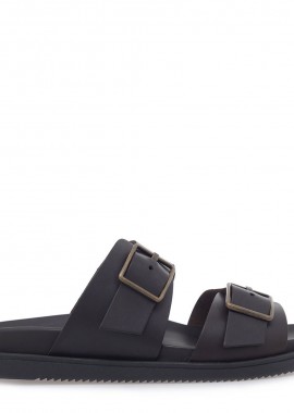 ΠΕΔΙΛΑ σχέδιο: S572L9192