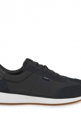 SNEAKERS σχέδιο: S575W0431