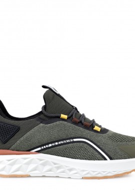 SNEAKERS σχέδιο: S589S2092