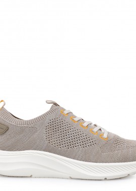 SNEAKERS σχέδιο: S589S2502