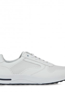 JK LONDON - SNEAKERS σχέδιο: S592A0862