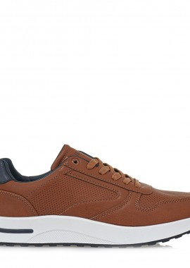 JK LONDON - SNEAKERS σχέδιο: S592A0862